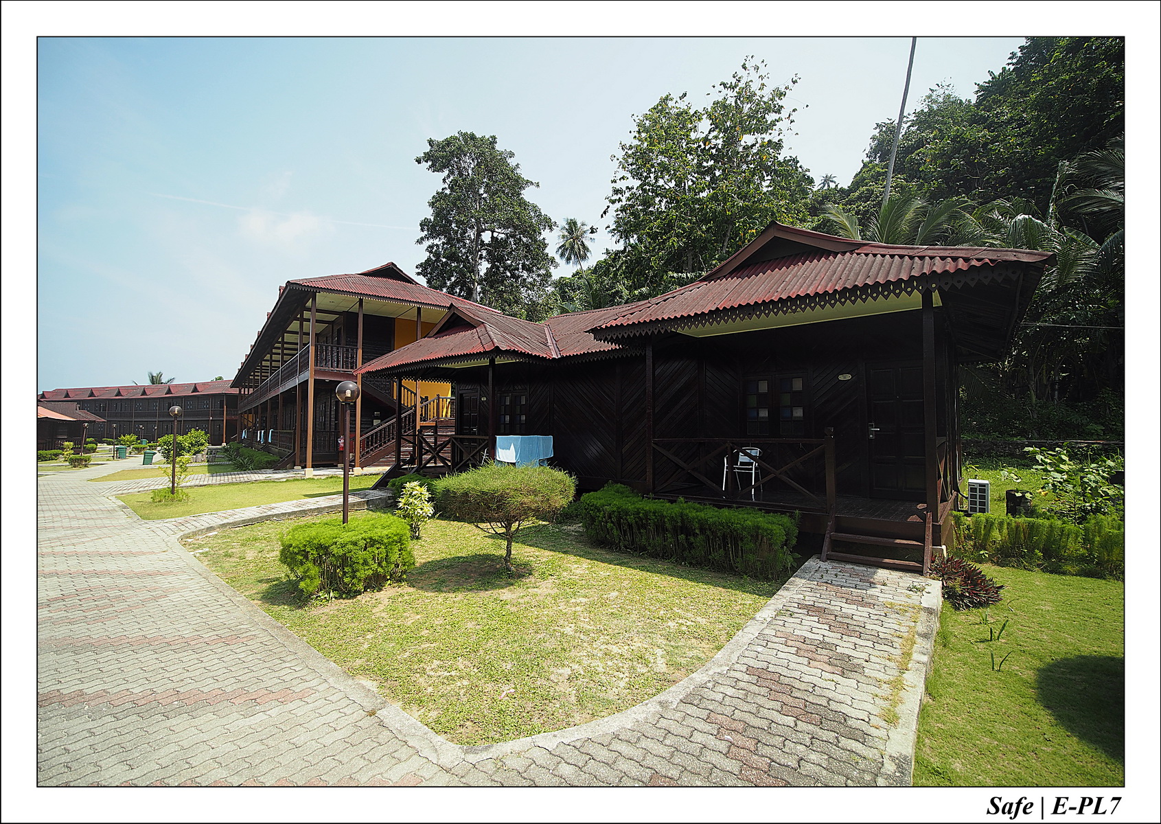 2018 - 08 - Pulau Tinggi - 24